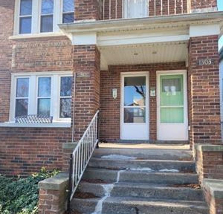 1st image of 1301 Maryland St #1