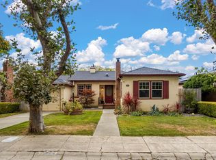1225 Arkansas St, Vallejo, CA 94590