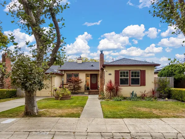 1225 Arkansas Street, Vallejo, CA 94590