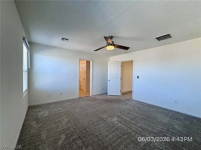 9552 Bursill St — Photo 12