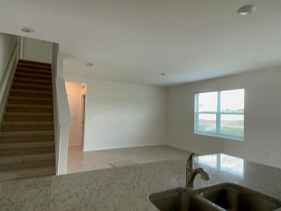 3rd image of 3747 Fort Mellon Ln