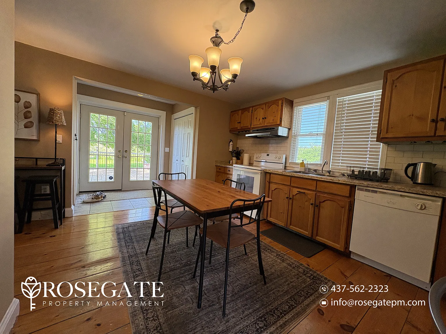 3090 Montrose Road Niagara Falls — Photo 3