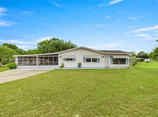 9230 SW 101st Ln, Ocala, FL 34481