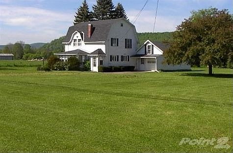 2751 five mile front