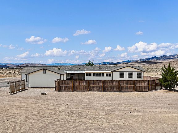 5th image of 4680 Boyer Ln
