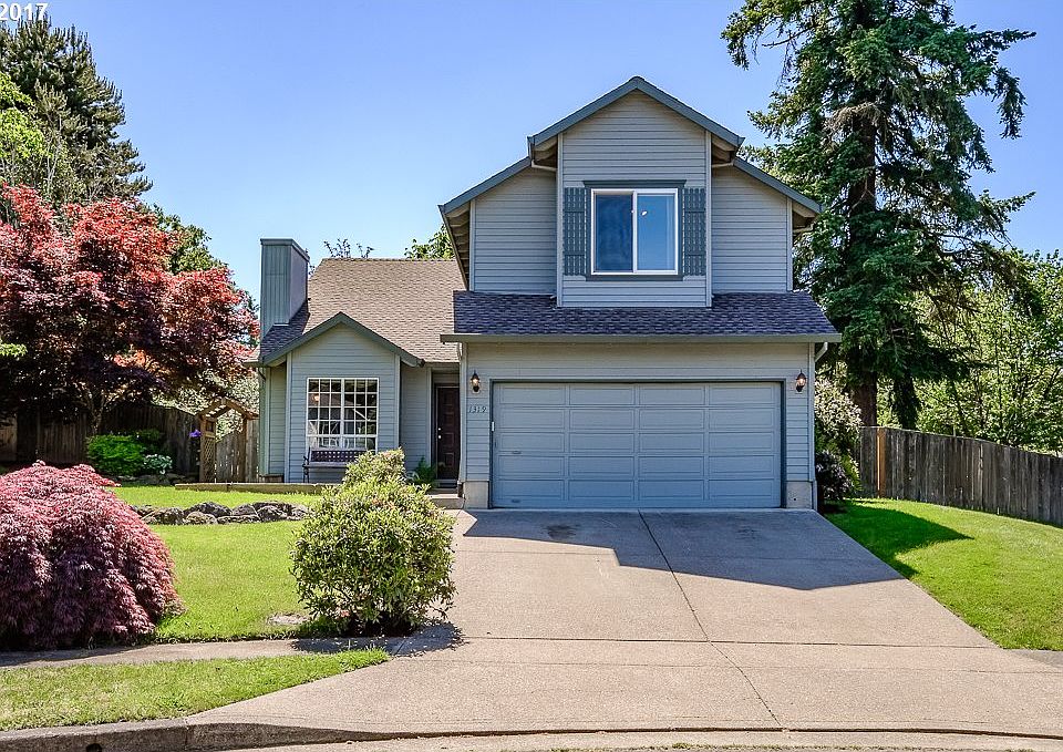 1st image of 1319 Ann Ct