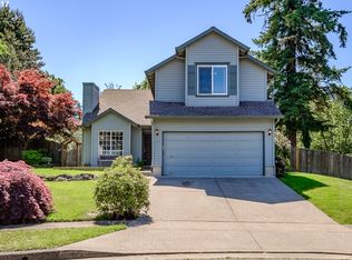 1319 Ann Ct, West Linn, OR 97068