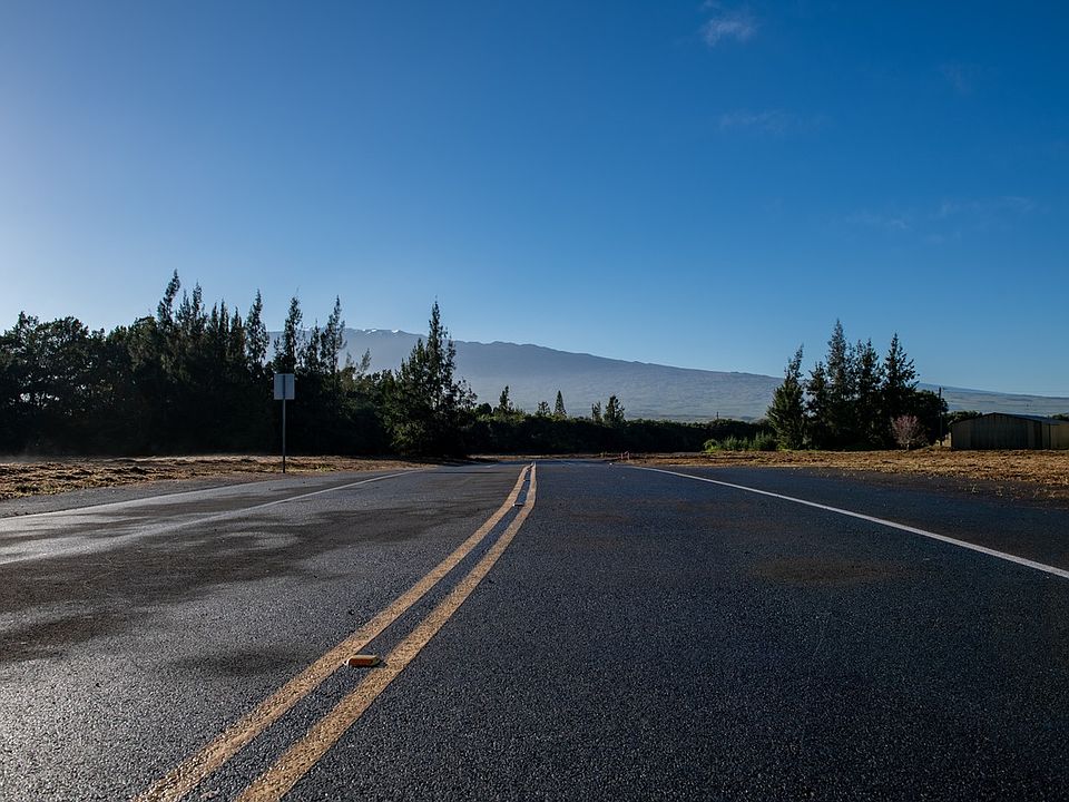 1st image of 64-6105 Okada Farms Pl Lot 1