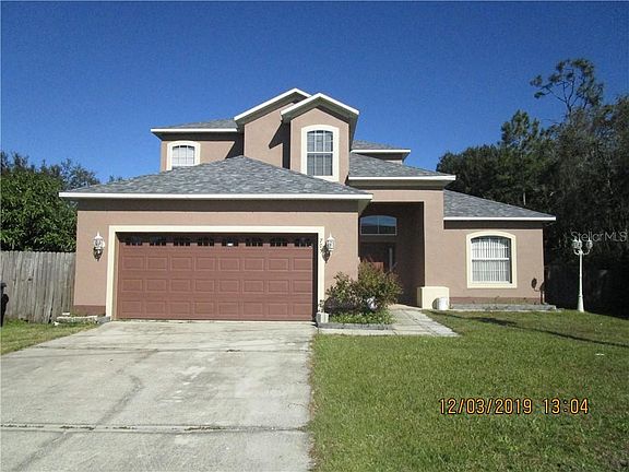 2nd image of 705 Fulmar Ct