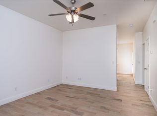 48486 Woodbend Ct, Oakhurst, CA 93644