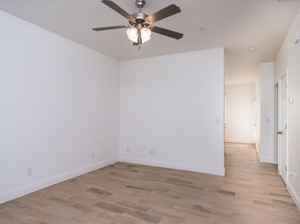 48486 Woodbend Ct