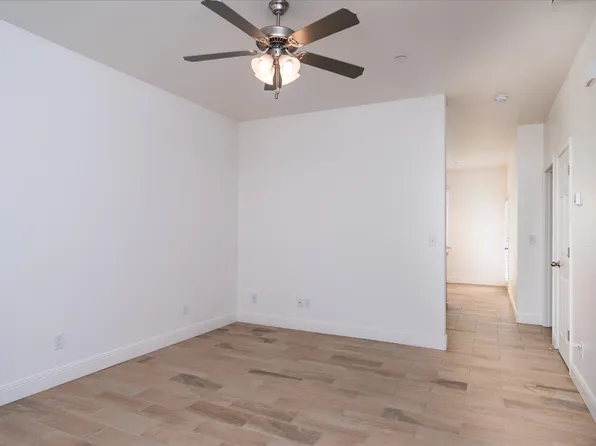 48486 Woodbend Ct, Oakhurst, CA 93644