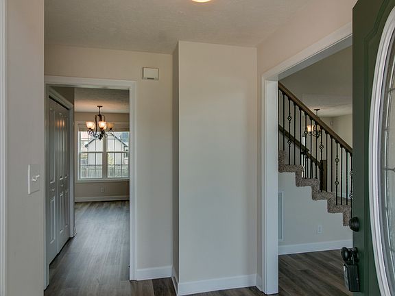 4th image of 3745 Gray Fox Dr