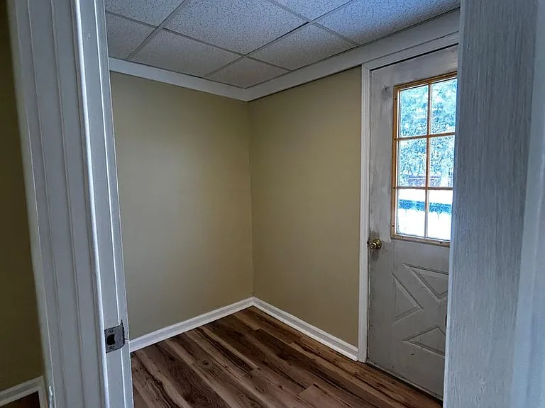 158 Fallbrook St #158 — Photo 2