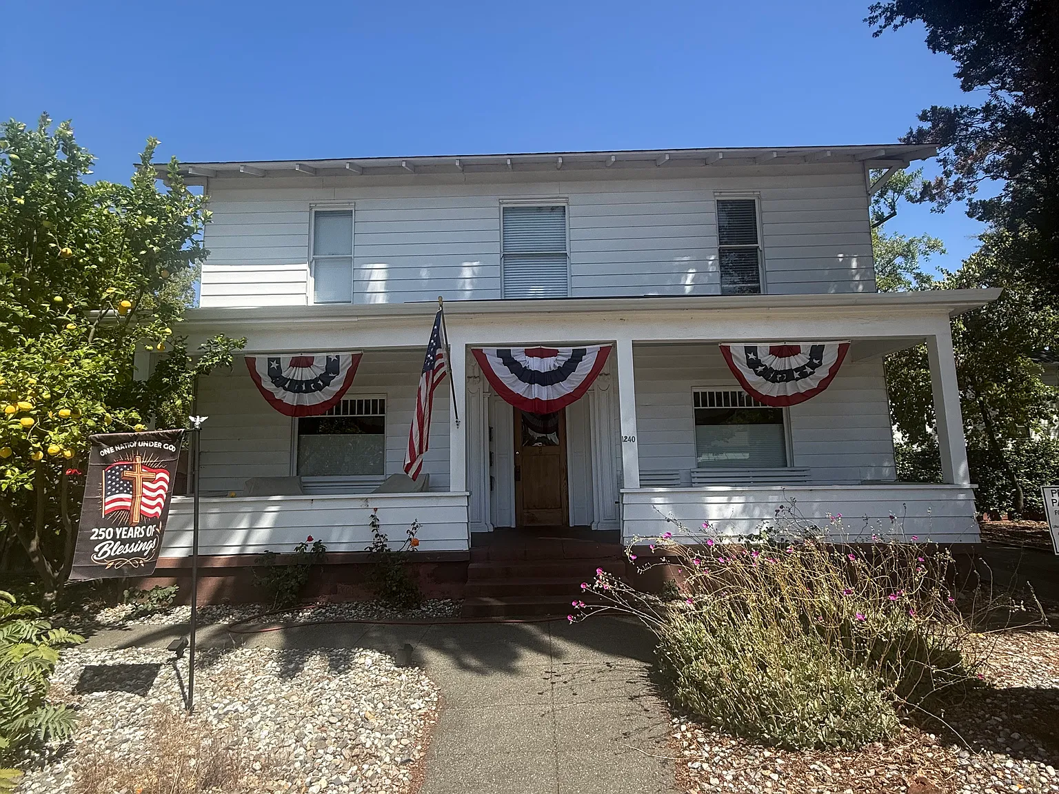 1 bed, $1,500 — Photo 1