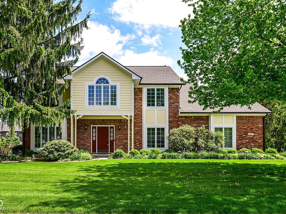 1st image of 1001 Arrowwood Dr