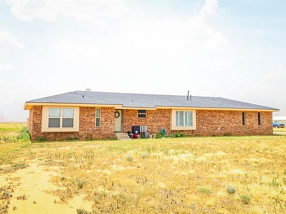 3rd image of 12415 N Farm Road 2528
