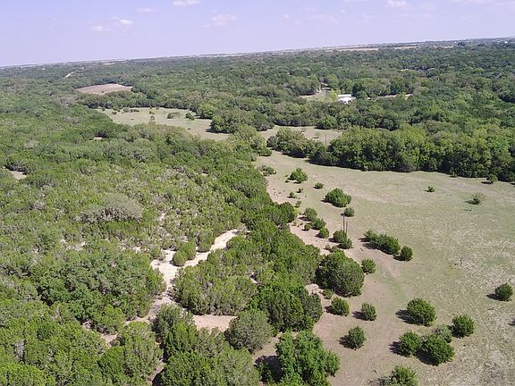 2nd image of County Road 303