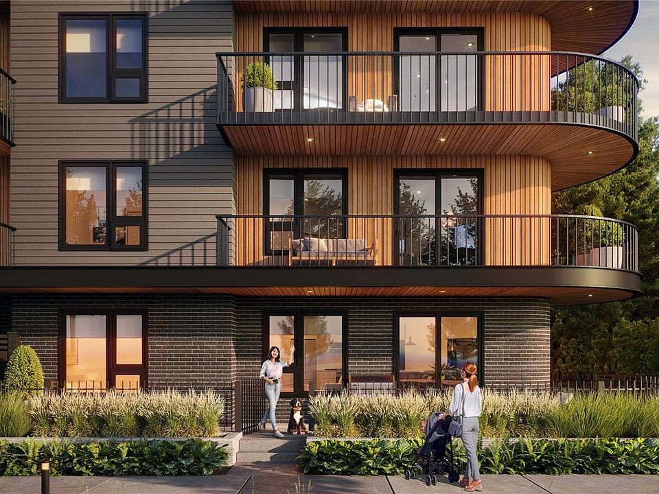 1st image of 1075 Tillicum Rd #108