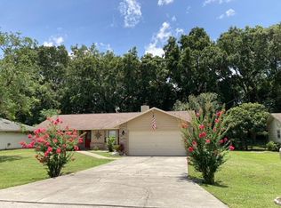 5360 SE 24th St, Ocala, FL 34480
