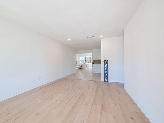 3rd image of 2609 McClure St