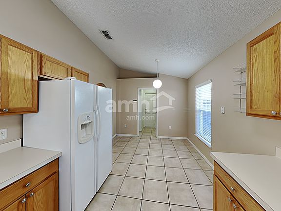 4th image of 6911 Waterbrook Ct