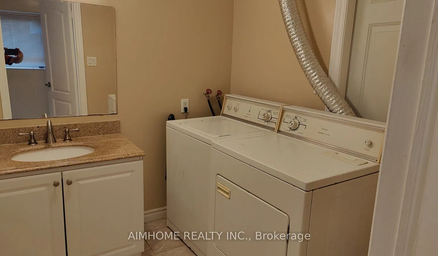 1 bed, $1,800 — Photo 3
