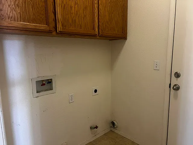 3299 N Cajun Way — Photo 17