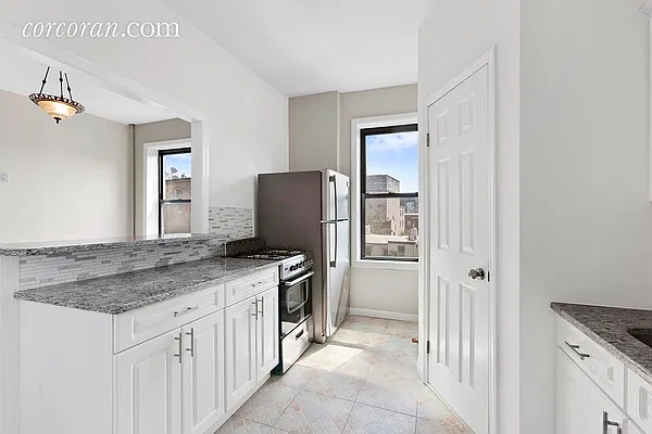 Sold by Corcoran | media 9