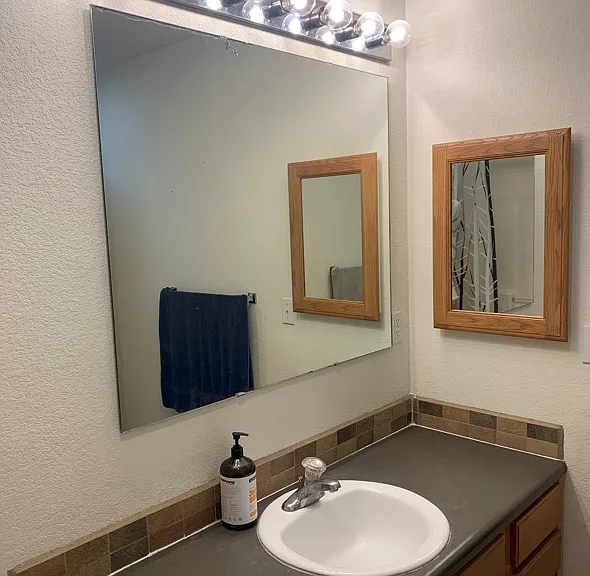 4662 Camino Cuervo — Photo 11