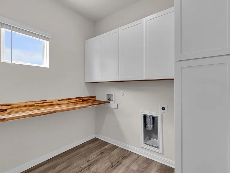 104 Javans Nest — Photo 17