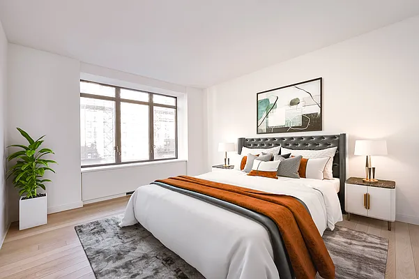 Rented by Voro NYC | media 69