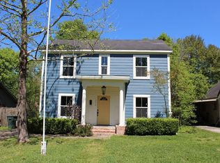 2218 Ashley St, Beaumont, TX 77701