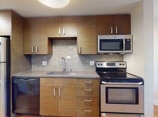 1202 Logan, Denver, CO 80203