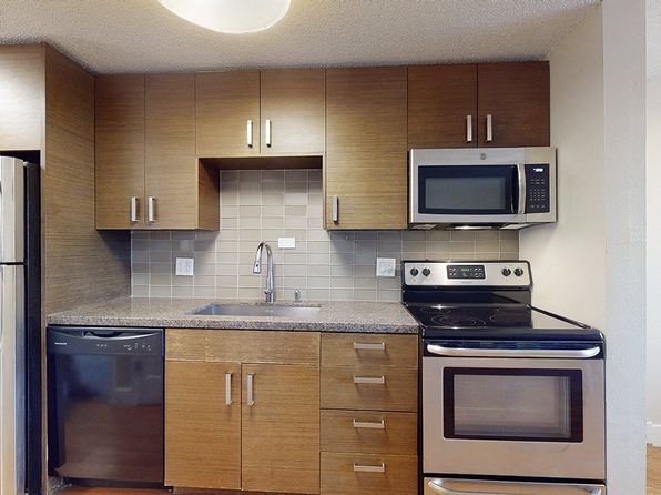 1202 N Logan St #5627452