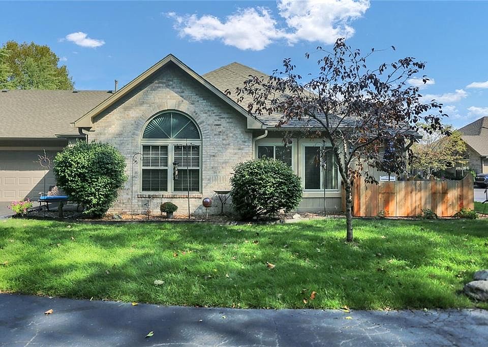 1st image of 7660 Briarstone Ln