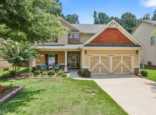 111 Cliffhaven Cir #77, Newnan, GA 30263