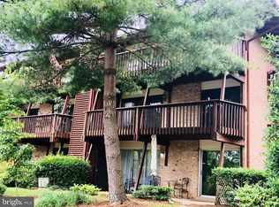 757 Fairview Ave APT C, Annapolis, MD 21403