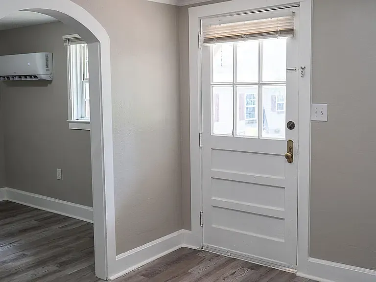 203 Kensi Dr #101 — Photo 4