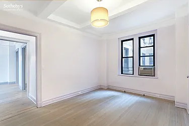 Sold by Sotheby's International Realty