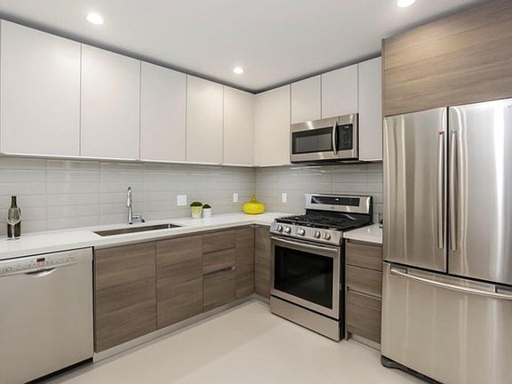 4th image of 5778 W Olympic Blvd #103