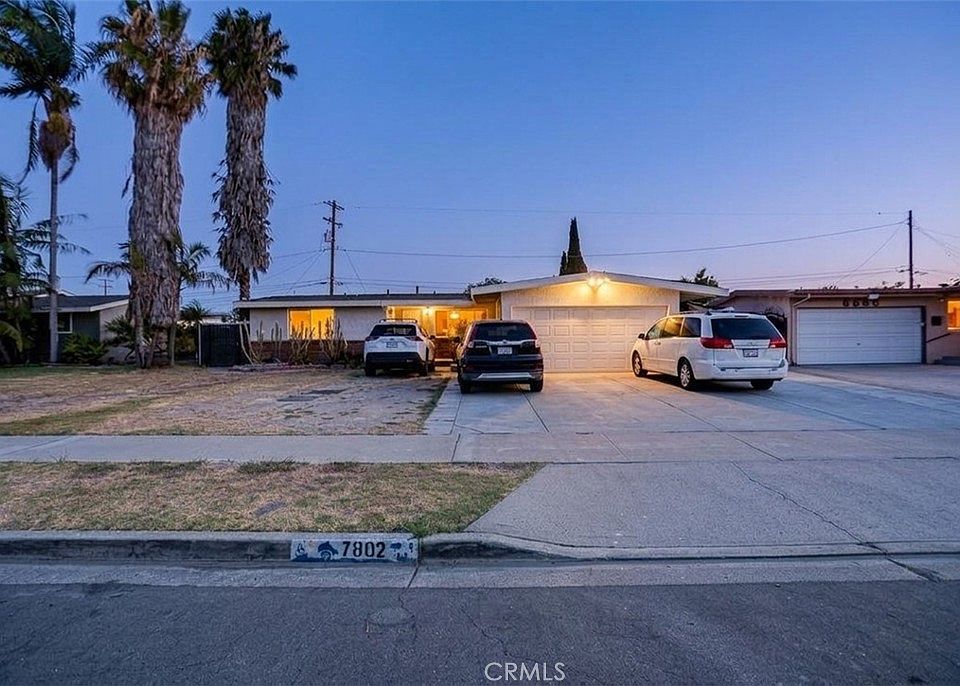 1st image of 7802 22nd St