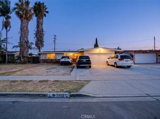 7802 22nd St, Westminster, CA 92683