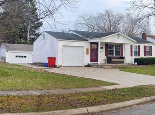 3576 Annsbury Rd, Grove City, OH 43123
