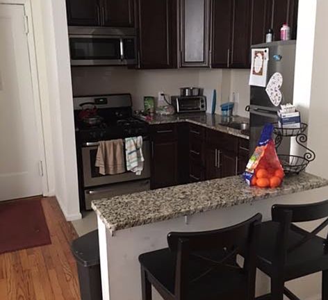 2nd image of 3702 31st Ave APT 1R