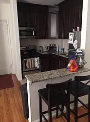 Rented by MQ Realty LLC