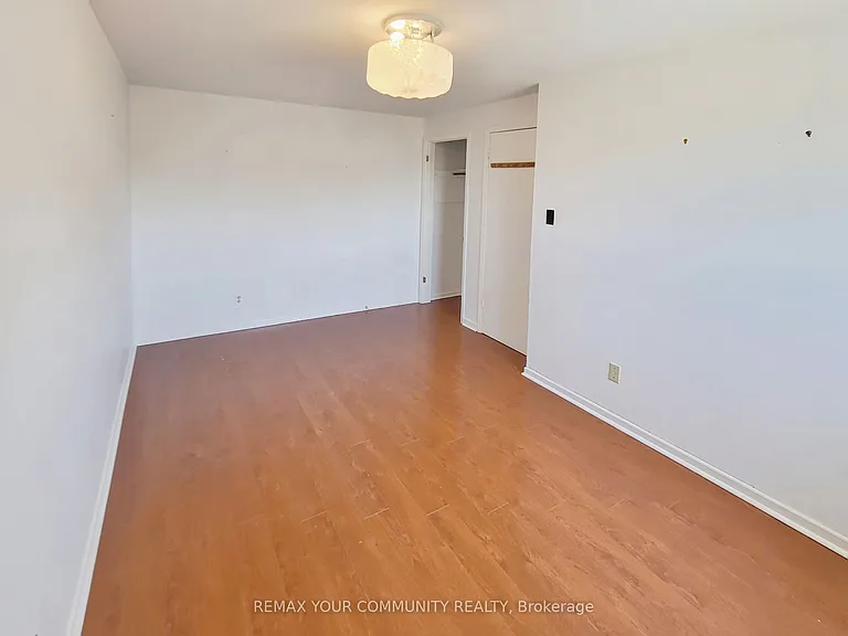 79 Rameau Dr #1 — Photo 14
