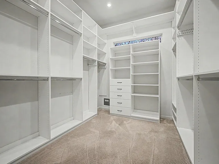 29143 N 68th Way — Photo 27