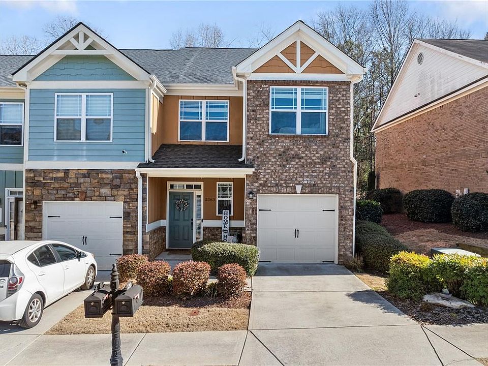 1st image of 2363 Marbleridge Dr