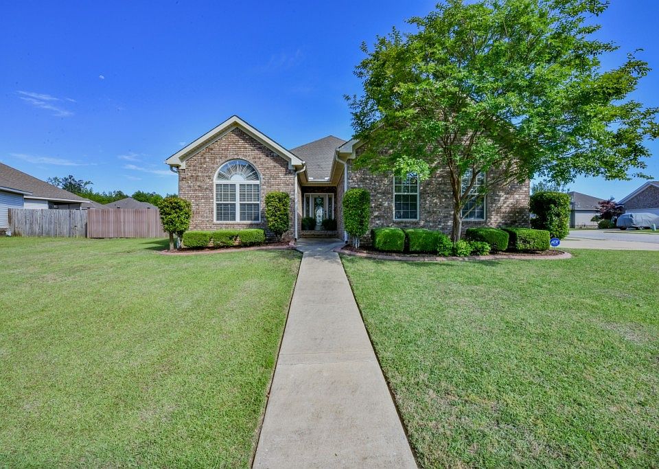 1st image of 13891 Highland Pointe Dr